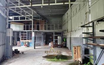 Bodega en venta en Zarcero Central, Zarcero, Alajuela, Costa Rica — foto 4