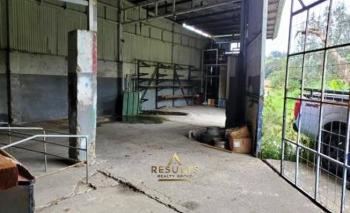 Bodega en venta en Zarcero Central, Zarcero, Alajuela, Costa Rica — foto 5