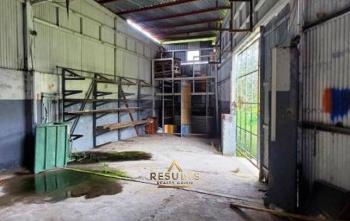 Bodega en venta en Zarcero Central, Zarcero, Alajuela, Costa Rica — foto 6