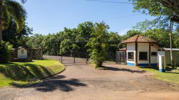 Terreno Para Vivienda en venta en Zona Franca La Ceiba, Orotina, Alajuela, Costa Rica — foto 3