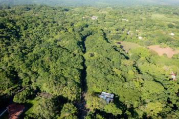 Terreno Para Vivienda en venta en Zona Franca La Ceiba, Orotina, Alajuela, Costa Rica — foto 5