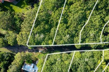 Terreno Para Vivienda en venta en Zona Franca La Ceiba, Orotina, Alajuela, Costa Rica — foto 8
