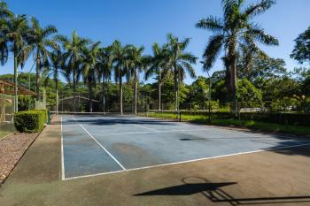 Terreno Para Vivienda en venta en Zona Franca La Ceiba, Orotina, Alajuela, Costa Rica — foto 19