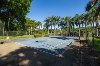 Terreno Para Vivienda en venta en Zona Franca La Ceiba, Orotina, Alajuela, Costa Rica — foto 20