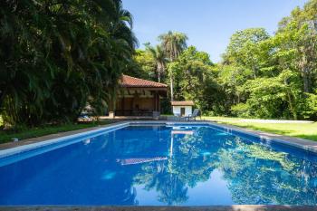 Terreno Para Vivienda en venta en Zona Franca La Ceiba, Orotina, Alajuela, Costa Rica — foto 23