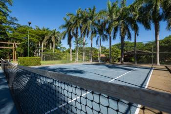 Terreno Para Vivienda en venta en Zona Franca La Ceiba, Orotina, Alajuela, Costa Rica — foto 28