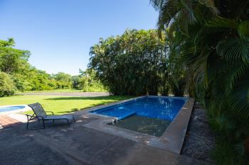 Terreno Para Vivienda en venta en Zona Franca La Ceiba, Orotina, Alajuela, Costa Rica — foto 31