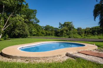 Terreno Para Vivienda en venta en Zona Franca La Ceiba, Orotina, Alajuela, Costa Rica — foto 32