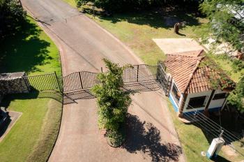 Terreno Para Vivienda en venta en Zona Franca La Ceiba, Orotina, Alajuela, Costa Rica — foto 34