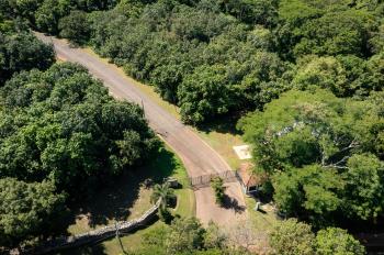 Terreno Para Vivienda en venta en Zona Franca La Ceiba, Orotina, Alajuela, Costa Rica — foto 35