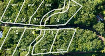 Terreno Para Vivienda en venta en Zona Franca La Ceiba, Orotina, Alajuela, Costa Rica — foto 40