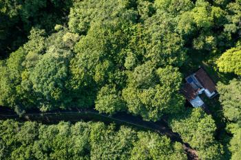 Terreno Para Vivienda en venta en Zona Franca La Ceiba, Orotina, Alajuela, Costa Rica — foto 44