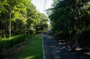 Terreno Para Vivienda en venta en Zona Franca La Ceiba, Orotina, Alajuela, Costa Rica — foto 53