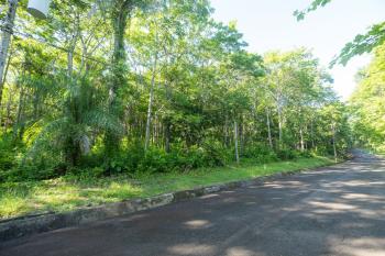 Terreno Para Vivienda en venta en Zona Franca La Ceiba, Orotina, Alajuela, Costa Rica — foto 57