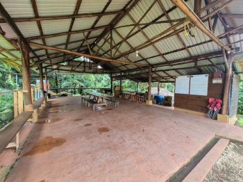 Casa una Planta en venta en Santa Elena, Pérez Zeledón, San José, Costa Rica — foto 4