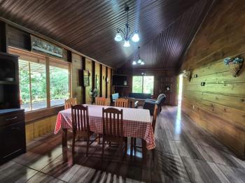 Casa una Planta en venta en Santa Elena, Pérez Zeledón, San José, Costa Rica — foto 6