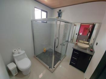 Casa dos Plantas en venta en San Isidro De El General, Pérez Zeledón, San José, Costa Rica — foto 3