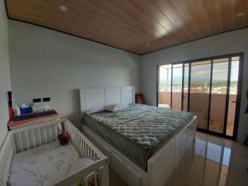 Casa dos Plantas en venta en San Isidro De El General, Pérez Zeledón, San José, Costa Rica — foto 4