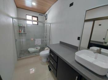 Casa dos Plantas en venta en San Isidro De El General, Pérez Zeledón, San José, Costa Rica — foto 5