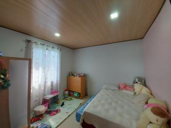 Casa dos Plantas en venta en San Isidro De El General, Pérez Zeledón, San José, Costa Rica — foto 6