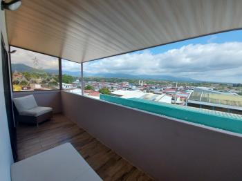 Casa dos Plantas en venta en San Isidro De El General, Pérez Zeledón, San José, Costa Rica — foto 7