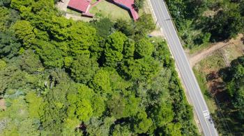 Residential Lot for sale in Santa Ana, Pérez Zeledón, San José, Costa Rica — photo 5