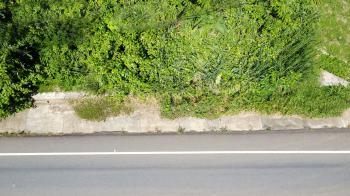 Residential Lot for sale in Santa Ana, Pérez Zeledón, San José, Costa Rica — photo 6