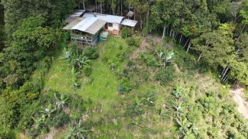 Single Story for sale in Tirra, Pérez Zeledón, San José, Costa Rica — photo 3