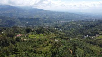 Single Story for sale in Tirra, Pérez Zeledón, San José, Costa Rica — photo 7