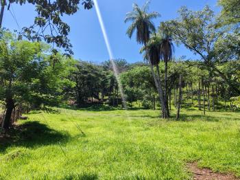 Fincas Uso Mixto en venta en Guacimal, Puntarenas, Costa Rica — foto 2