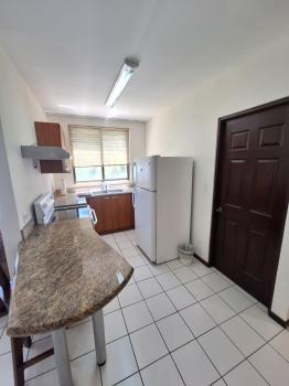 Apartamento en alquiler en Mata Redonda, San José, Costa Rica — foto 2