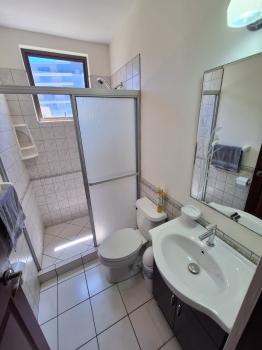 Apartamento en alquiler en Mata Redonda, San José, Costa Rica — foto 5