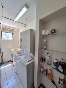 Apartamento en alquiler en Mata Redonda, San José, Costa Rica — foto 7