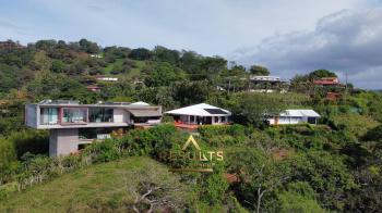 Casa dos Plantas en venta en Vista De Atenas, Atenas, Alajuela, Costa Rica — foto 1