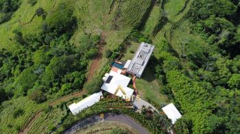 Casa dos Plantas en venta en Vista De Atenas, Atenas, Alajuela, Costa Rica — foto 2