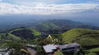 Casa dos Plantas en venta en Vista De Atenas, Atenas, Alajuela, Costa Rica — foto 3