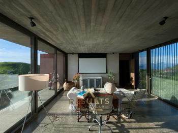 Casa dos Plantas en venta en Vista De Atenas, Atenas, Alajuela, Costa Rica — foto 5