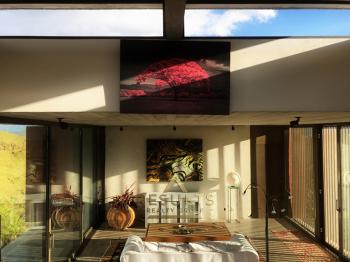 Casa dos Plantas en venta en Vista De Atenas, Atenas, Alajuela, Costa Rica — foto 6