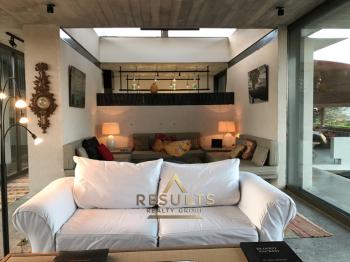 Casa dos Plantas en venta en Vista De Atenas, Atenas, Alajuela, Costa Rica — foto 7
