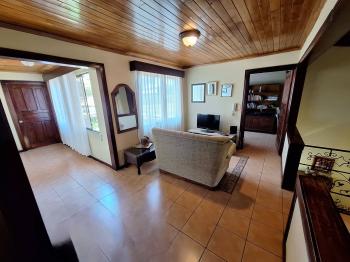 Casa dos Plantas en venta en Sanchez, Curridabat, San José, Costa Rica — foto 4