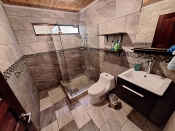 Casa dos Plantas en venta en Sanchez, Curridabat, San José, Costa Rica — foto 6