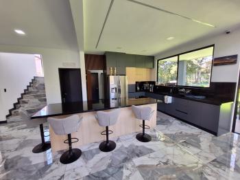 Casa dos Plantas en venta en Guacima, Alajuela, Costa Rica — foto 2
