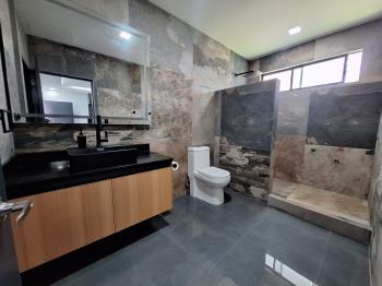 Casa dos Plantas en venta en Guacima, Alajuela, Costa Rica — foto 6
