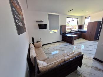 Casa dos Plantas en venta en Guacima, Alajuela, Costa Rica — foto 7
