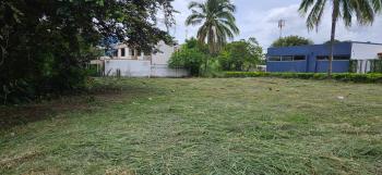 Terreno Para Vivienda en venta en Pozos, Santa Ana, San José, Costa Rica — foto 2