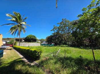 Terreno Para Vivienda en venta en Pozos, Santa Ana, San José, Costa Rica — foto 3