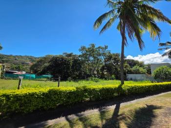 Terreno Para Vivienda en venta en Pozos, Santa Ana, San José, Costa Rica — foto 4