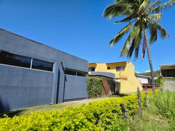 Terreno Para Vivienda en venta en Pozos, Santa Ana, San José, Costa Rica — foto 6