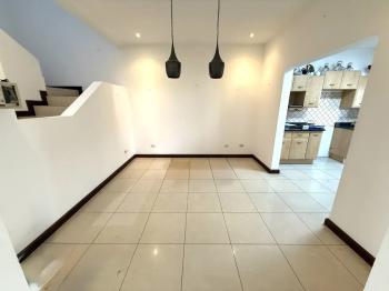 Casa dos Plantas en venta en Rohmoser, San José, Costa Rica — foto 2
