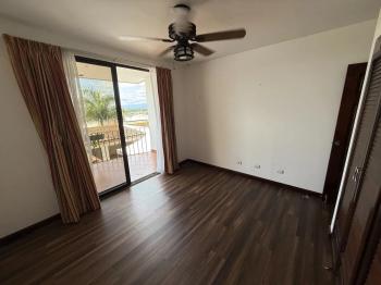 Casa dos Plantas en venta en Rohmoser, San José, Costa Rica — foto 4